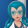 1000battles: mable looking mildly annoyed. (my probation officer says i'm allowed on)