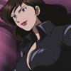 doubleppk: (black)