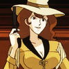doubleppk: (cowgirl)