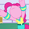 partypie: (PP 2x18 (2))