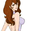 doubleppk: (watch me walk away)