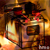 devil: (hmo FUCK THIS STOVE)