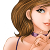 doubleppk: (Mm)