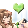 doubleppk: (Heart)
