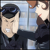 doubleppk: (Lupin give it up)