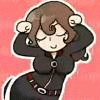 doubleppk: (dancing)