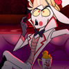 hellsringmaster: (Lucifer_169)