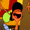 orbble: (woy | wander)
