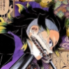 noriyoso: (pic#18326176)