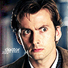 bkdelong: (drwho wtf)