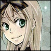 liddellmisslost: (Default)