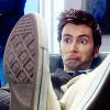 bkdelong: (drwho laidback)