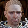 noleniency: (Eheh... mages...)