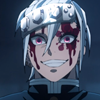 souninind: (🎆♫214♫ˎˊ˗)