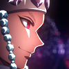 souninind: (🎆♫026♫ˎˊ˗)