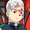 souninind: (🎆♫043♫ˎˊ˗)