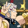 souninind: (🎆♫054♫ˎˊ˗)