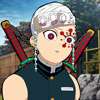 souninind: (🎆♫058♫ˎˊ˗)