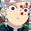 souninind: (🎆♫059♫ˎˊ˗)
