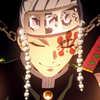 souninind: (🎆♫065♫ˎˊ˗)