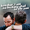 sweeticedtea: (brotherrrr)
