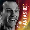 tyffi: (Who9 fantastic)
