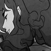 jadeguanyin: (◇ why this world isn't turning 'round?)