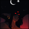 artaeum: (pic#18329620)