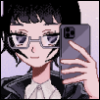 agendarani: (picrew)