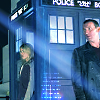 tyffi: (Who9 Tardis)