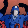 cobraaaaaaaaaaaaaaaaaaaaa: (WHAT IS THE MEANING OF THISSSSSSS)