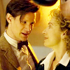 spaciireth: (Ship: 11/River)