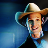 spaciireth: (Character: 11th Doctor)