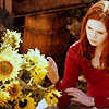 spaciireth: (Character: Amy Pond)