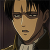 wingbound: (deadpan // it's dirty)