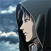 wingbound: (hood // observing)