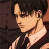 wingbound: anime (frowning // official matters)