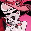cannibalcouture: (Awww adorable)