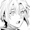 godsfavourite: (m-014)