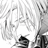 godsfavourite: (m-003)