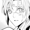 godsfavourite: (m-028)