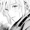 godsfavourite: (m-033)