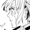 godsfavourite: (m-076)