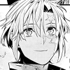 godsfavourite: (m-078)