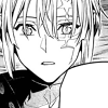 godsfavourite: (m-086)