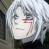 godsfavourite: (a-011)