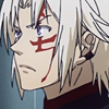 godsfavourite: (a-013)