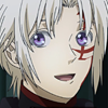 godsfavourite: (a-019)