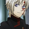 godsfavourite: (a-020)