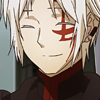 godsfavourite: (a-022)